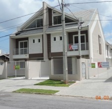 Coneme Construtora e Incorporadora