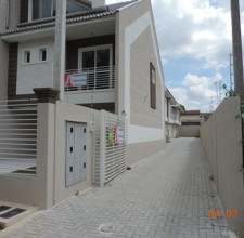 Coneme Construtora e Incorporadora