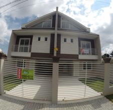 Coneme Construtora e Incorporadora