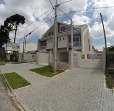 Coneme Construtora e Incorporadora