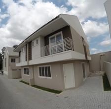 Coneme Construtora e Incorporadora