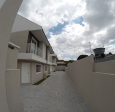 Coneme Construtora e Incorporadora