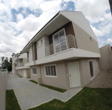 Coneme Construtora e Incorporadora