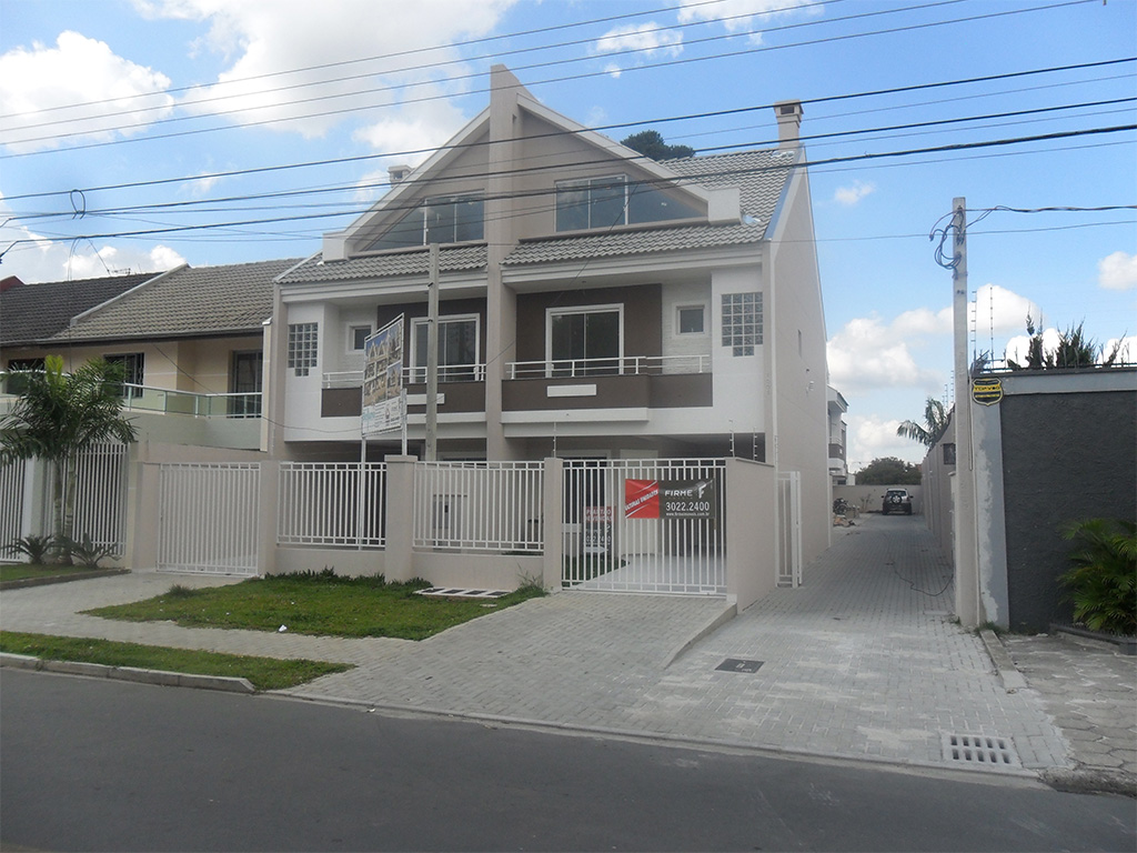 Coneme Construtora e Incorporadora Coneme Construtora e Incorporadora