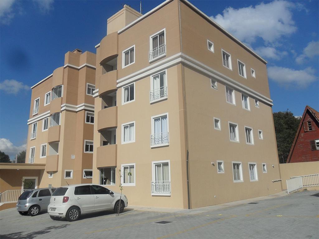 Coneme Construtora e Incorporadora Coneme Construtora e Incorporadora