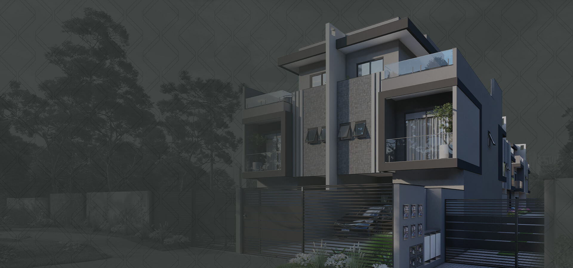 Coneme Construtora e Incorporadora