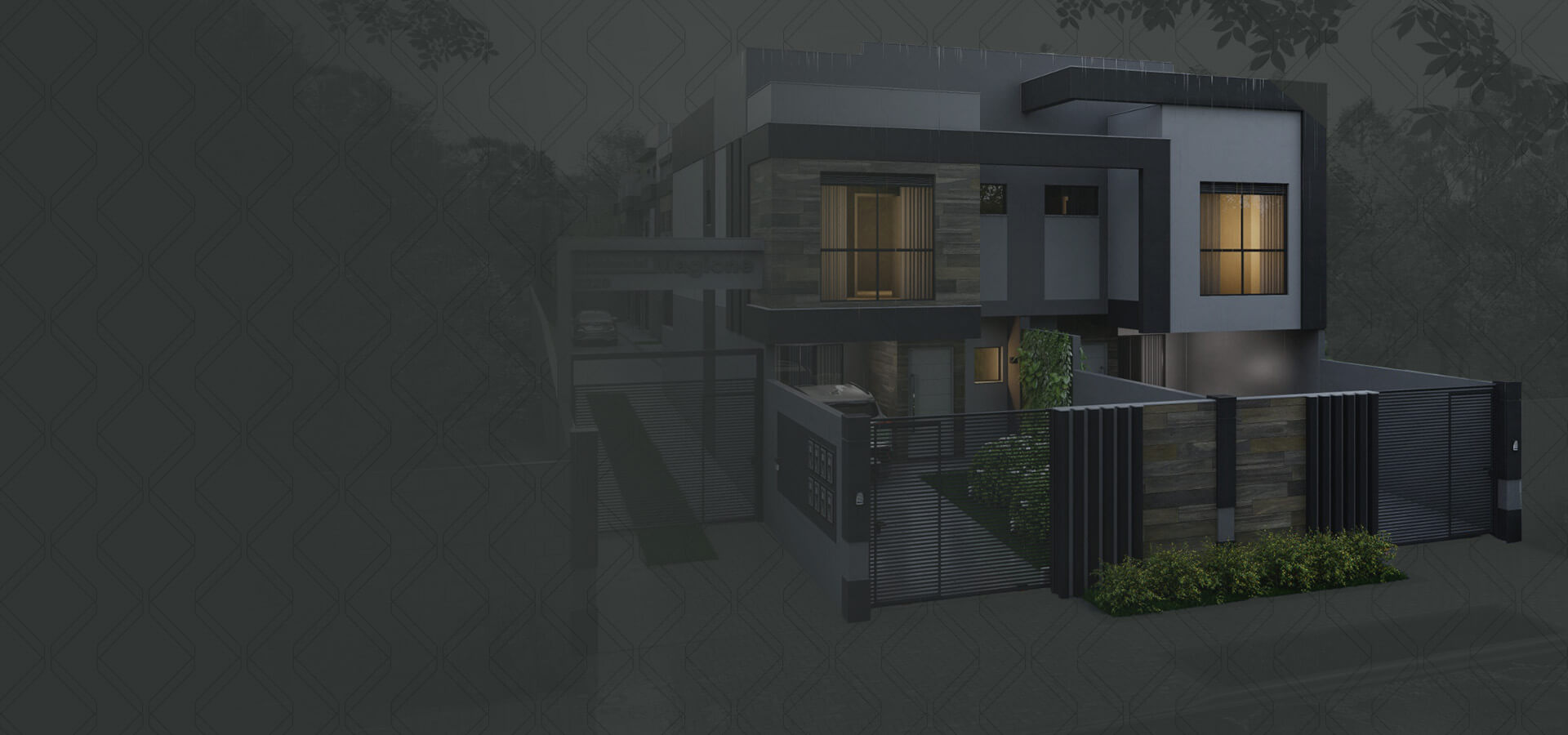 Coneme Construtora e Incorporadora