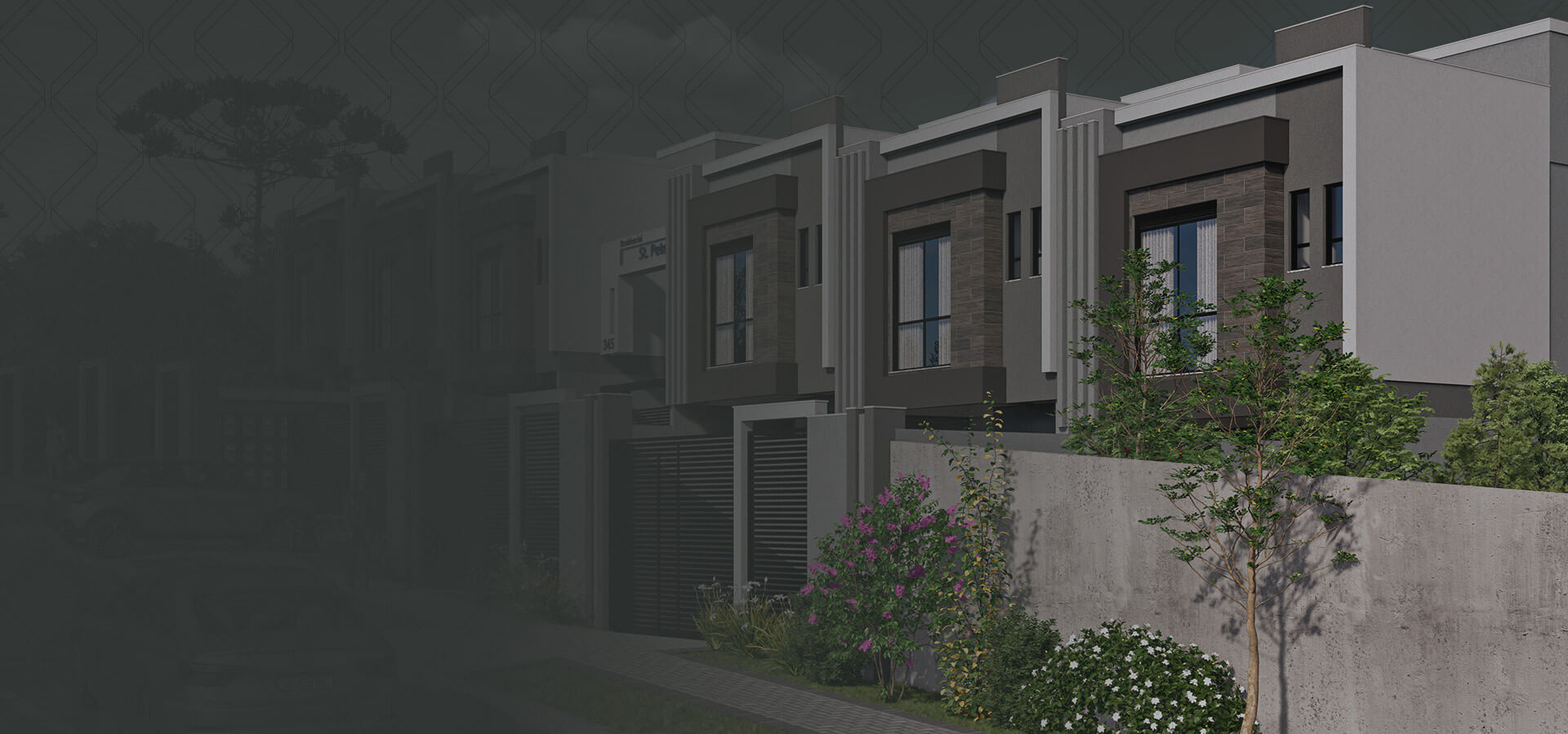 Coneme Construtora e Incorporadora