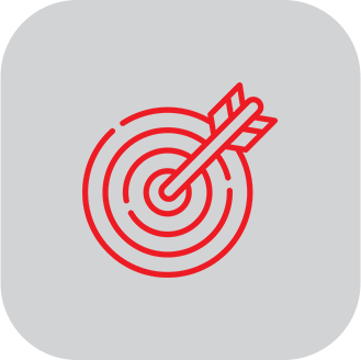 Coneme Construtora e Incorporadora