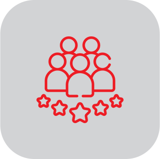 Coneme Construtora e Incorporadora