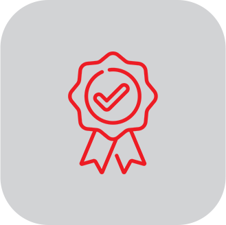 Coneme Construtora e Incorporadora