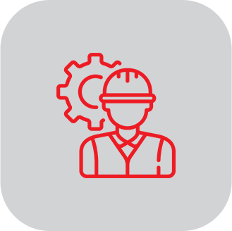 Coneme Construtora e Incorporadora