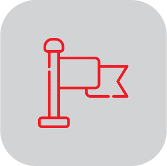 Coneme Construtora e Incorporadora