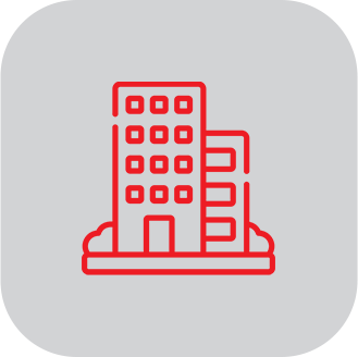 Coneme Construtora e Incorporadora