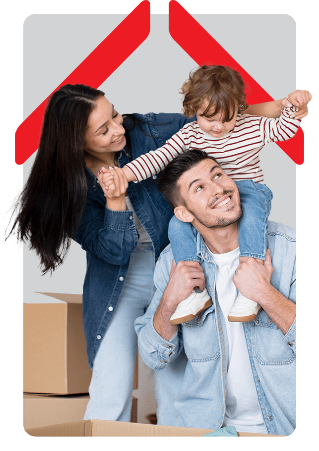 Coneme Construtora e Incorporadora