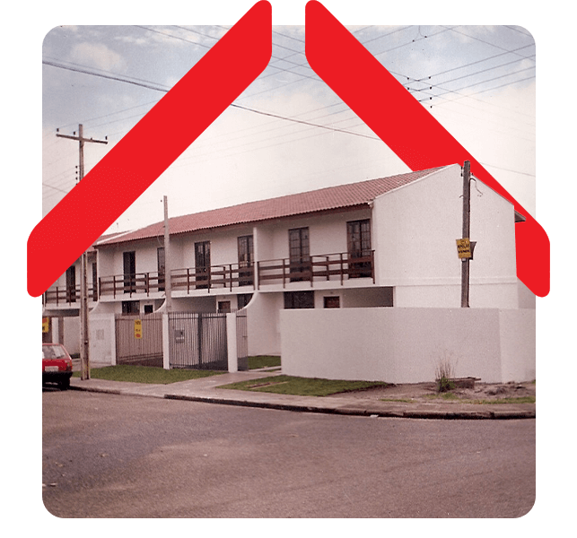 Coneme Construtora e Incorporadora