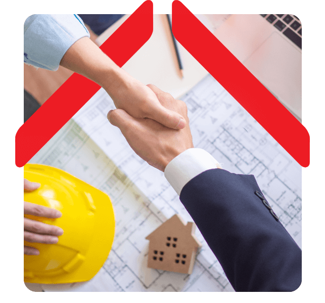 Coneme Construtora e Incorporadora