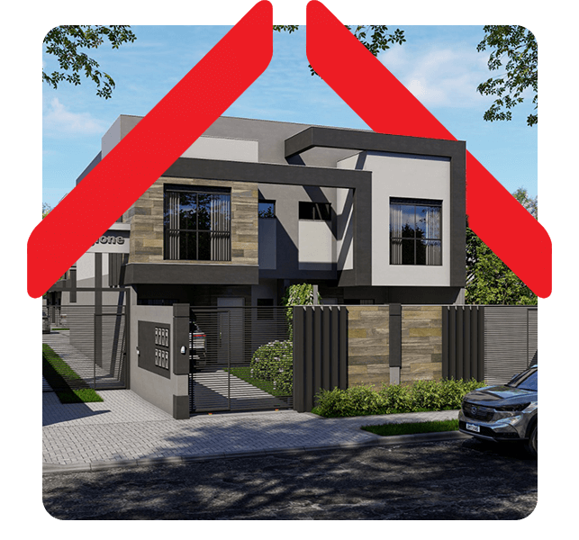 Coneme Construtora e Incorporadora