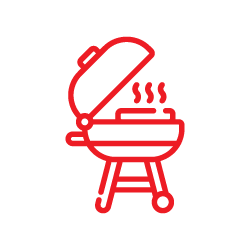 Coneme Construtora e Incorporadora