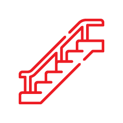 Coneme Construtora e Incorporadora