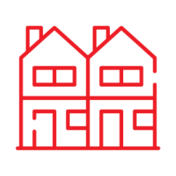 Coneme Construtora e Incorporadora