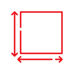 Coneme Construtora e Incorporadora