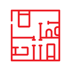 Coneme Construtora e Incorporadora