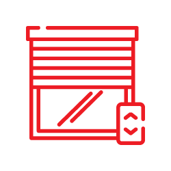 Coneme Construtora e Incorporadora