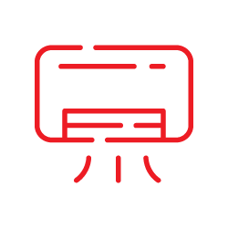 Coneme Construtora e Incorporadora