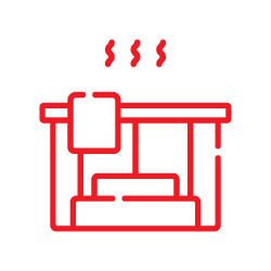 Coneme Construtora e Incorporadora