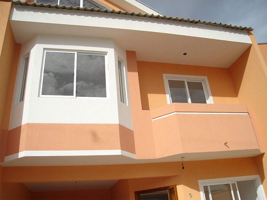 Coneme Construtora e Incorporadora Coneme Construtora e Incorporadora