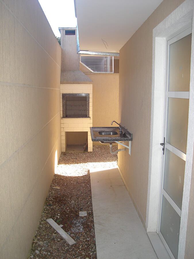 Coneme Construtora e Incorporadora Coneme Construtora e Incorporadora