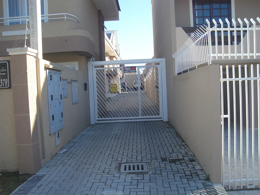 Coneme Construtora e Incorporadora Coneme Construtora e Incorporadora