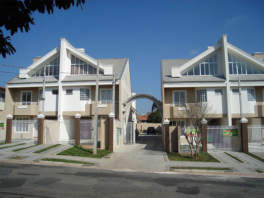 Coneme Construtora e Incorporadora Coneme Construtora e Incorporadora