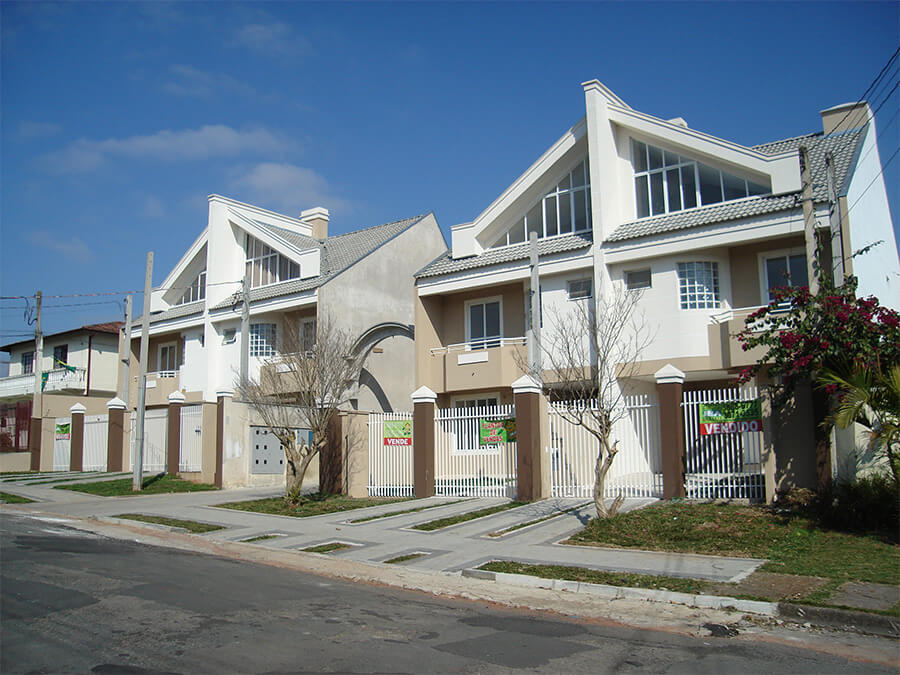 Coneme Construtora e Incorporadora Coneme Construtora e Incorporadora