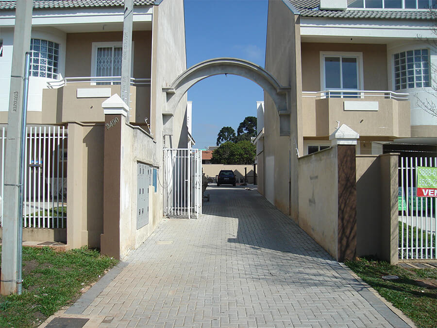 Coneme Construtora e Incorporadora Coneme Construtora e Incorporadora