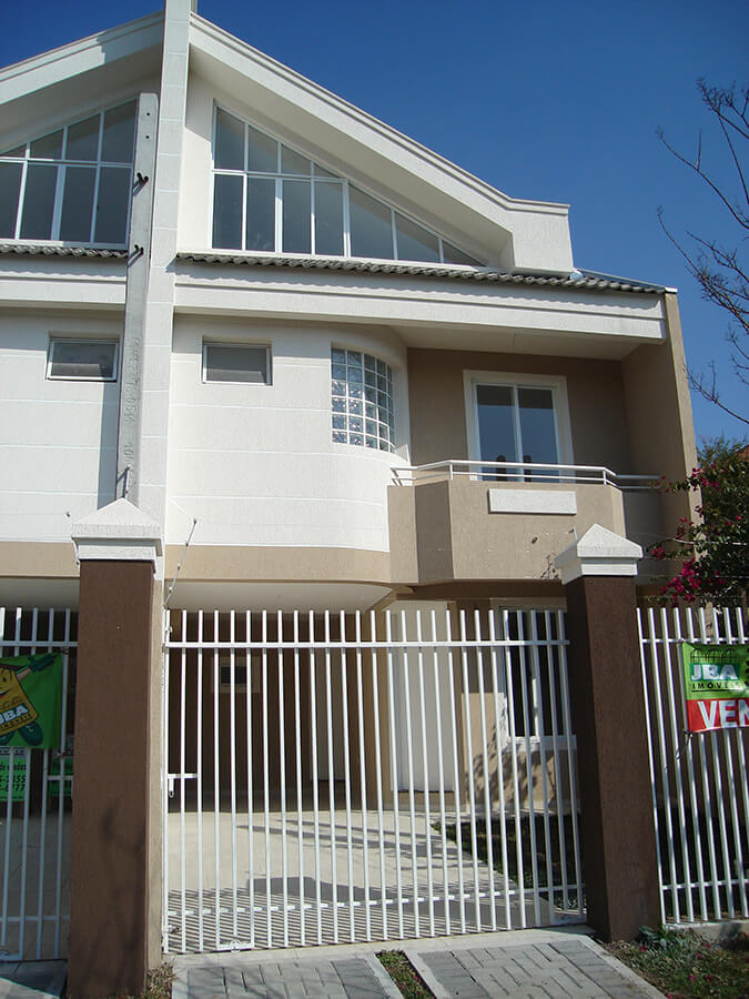 Coneme Construtora e Incorporadora Coneme Construtora e Incorporadora