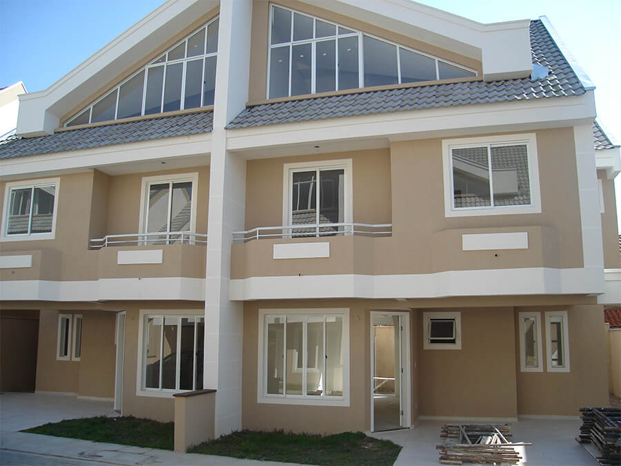 Coneme Construtora e Incorporadora Coneme Construtora e Incorporadora