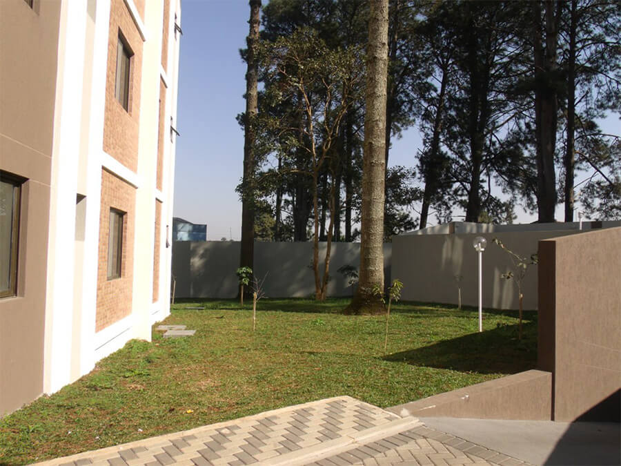 Coneme Construtora e Incorporadora