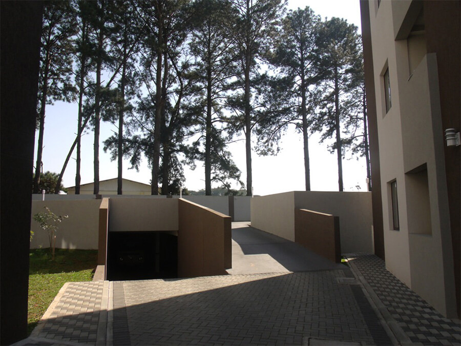 Coneme Construtora e Incorporadora