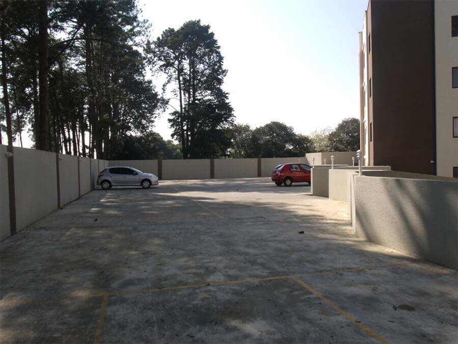 Coneme Construtora e Incorporadora