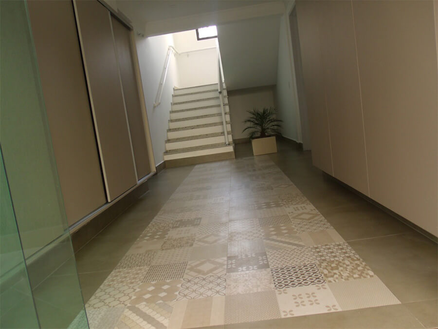 Coneme Construtora e Incorporadora