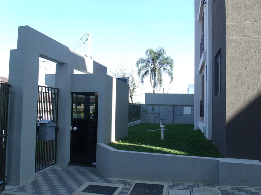 Coneme Construtora e Incorporadora