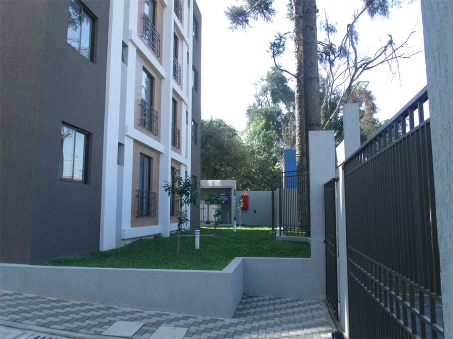 Coneme Construtora e Incorporadora