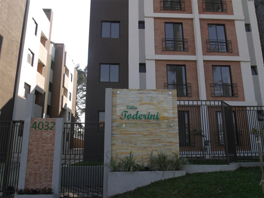 Coneme Construtora e Incorporadora