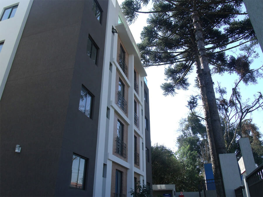 Coneme Construtora e Incorporadora