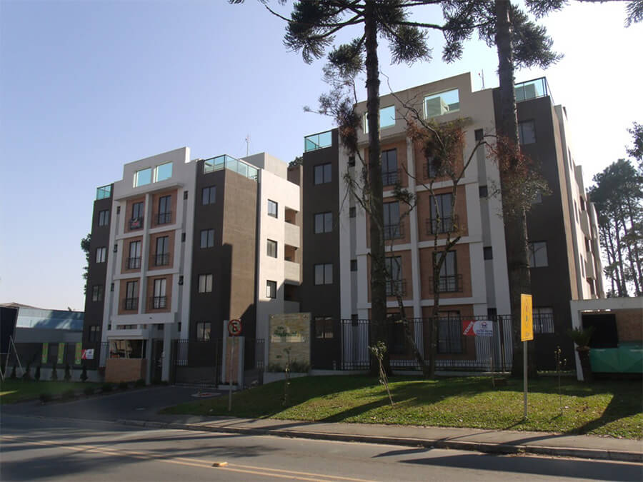 Coneme Construtora e Incorporadora