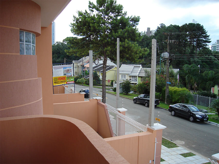 Coneme Construtora e Incorporadora Coneme Construtora e Incorporadora