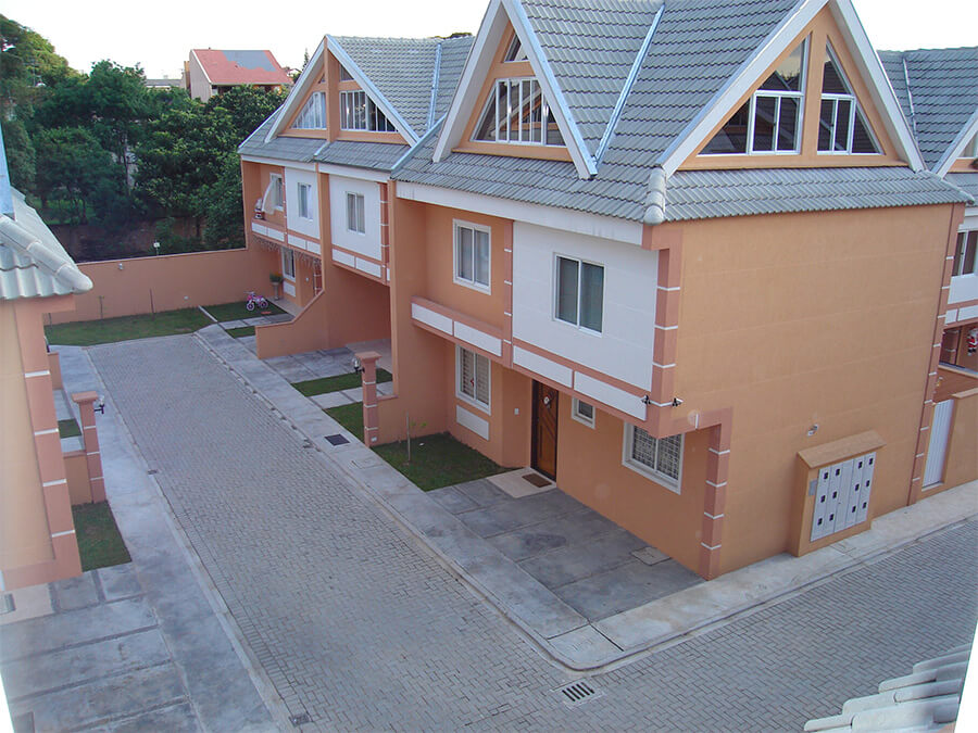 Coneme Construtora e Incorporadora Coneme Construtora e Incorporadora