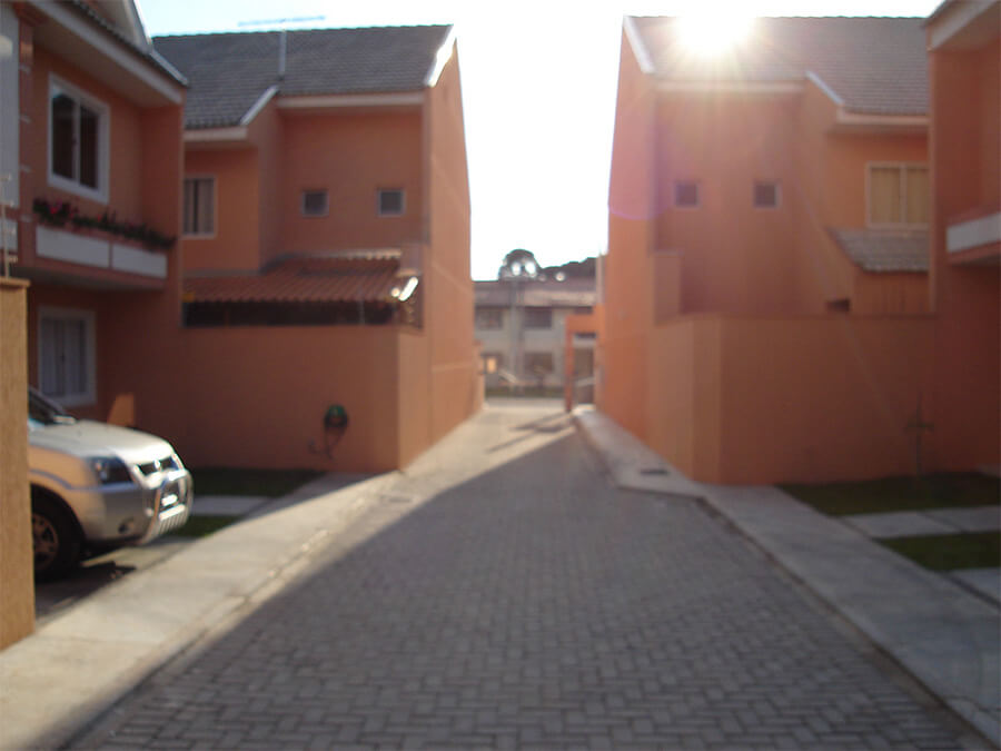 Coneme Construtora e Incorporadora Coneme Construtora e Incorporadora